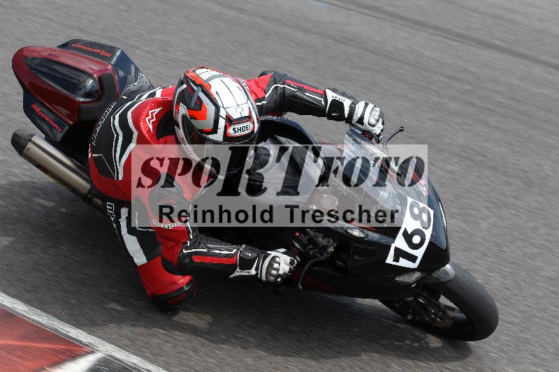 Archiv-2022/36 06.07.2022 Speer Racing ADR/Gruppe rot/168